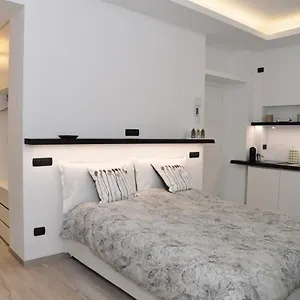  Bed and breakfast Civico29 & Breakfast Italia