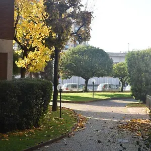  Bed and breakfast Casa Amato Italia