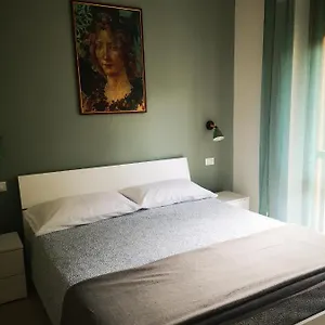 ** Pensión Il Giardino Di Anna - Charming In Italia