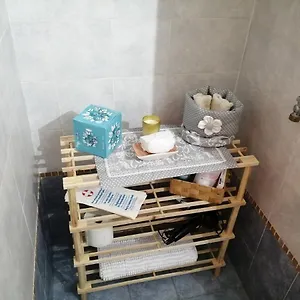 La Casa Di Amy Italia