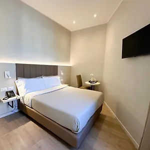 Giappone Hotel Florencja