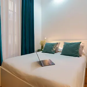 *** Bed and breakfast Crossroad Four - Locazione Turistica Italia