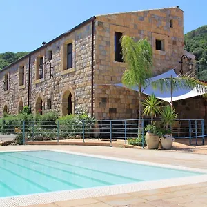 3* Hotel Turismo Rurale