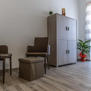 ** Bed and breakfast Boss Italia